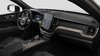 Volvo XC60 Plug-in hybrid Plus 2026-9
