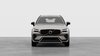 Volvo XC60 Plug-in hybrid Plus 2026-4