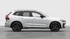 2026 Volvo XC60 Plug-in hybrid Ultra Black Edition-6