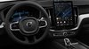 2026 Volvo XC60 Plug-in hybrid Ultra Black Edition-13
