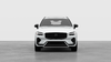 2026 Volvo XC60 Plug-in hybrid Ultra Black Edition-4