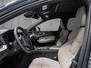 Volvo XC60 Plug-in hybrid Core 2026-11