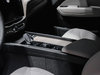 Volvo XC60 Plug-in hybrid Core 2026-7