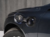 Volvo XC60 Plug-in hybrid Core 2026-4