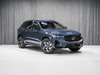 Volvo XC60 Plug-in hybrid Core 2026-1