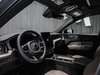 Volvo XC60 Plug-in hybrid Core 2026-6