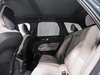 Volvo XC60 Plug-in hybrid Core 2026-12