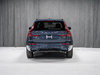 Volvo XC60 Plug-in hybrid Core 2026-5