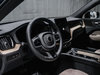 Volvo XC60 Plug-in hybrid Core 2026-8