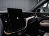 Volvo XC60 Plug-in hybrid Core 2026-10