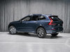 Volvo XC60 Plug-in hybrid Core 2026-3