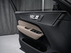 Volvo XC60 Plug-in hybrid Core 2026-9