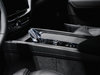 Volvo XC60 Plug-in hybrid Ultra Black Edition 2026-6