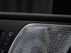 Volvo XC60 Plug-in hybrid Ultra Black Edition 2026-9