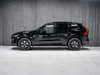 Volvo XC60 Plug-in hybrid Ultra Black Edition 2026-2