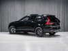 Volvo XC60 Plug-in hybrid Ultra Black Edition 2026-3