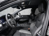 Volvo XC60 Plug-in hybrid Ultra Black Edition 2026-10