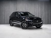 Volvo XC60 Plug-in hybrid Ultra Black Edition 2026-1