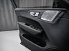 Volvo XC60 Plug-in hybrid Ultra Black Edition 2026-8