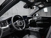Volvo XC60 Plug-in hybrid Ultra Black Edition 2026-5