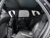 Volvo XC60 Plug-in hybrid Ultra Black Edition 2026-11