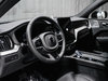 Volvo XC60 Plug-in hybrid Ultra Black Edition 2026-7