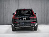 Volvo XC60 Plug-in hybrid Ultra Black Edition 2026-4
