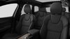 Volvo XC60 Plug-in hybrid Plus 2026-11
