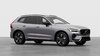 Volvo XC60 Plug-in hybrid Plus 2026-2