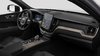 Volvo XC60 Plug-in hybrid Plus 2026-9