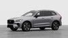 Volvo XC60 Plug-in hybrid Plus 2026-0