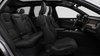 Volvo XC60 Plug-in hybrid Plus 2026-12