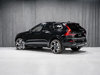 Volvo XC60 Plug-in hybrid Ultra 2026-3