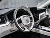 Volvo XC60 Plug-in hybrid Ultra 2026-7