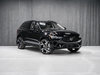 Volvo XC60 Plug-in hybrid Ultra 2026-1