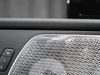Volvo XC60 Plug-in hybrid Ultra 2026-10