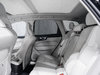 Volvo XC60 Plug-in hybrid Ultra 2026-12