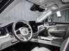 Volvo XC60 Plug-in hybrid Ultra 2026-5