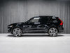 Volvo XC60 Plug-in hybrid Ultra 2026-2