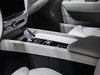 Volvo XC60 Plug-in hybrid Ultra 2026-6