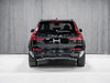 Volvo XC60 Plug-in hybrid Ultra 2026-4