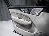 Volvo XC60 Plug-in hybrid Ultra 2026-9
