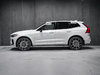 2026 Volvo XC60 Plug-in hybrid Polestar Engineered-2