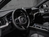 2026 Volvo XC60 Plug-in hybrid Polestar Engineered-8