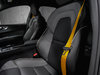 2026 Volvo XC60 Plug-in hybrid Polestar Engineered-12