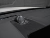 2026 Volvo XC60 Plug-in hybrid Polestar Engineered-11