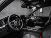 2026 Volvo XC60 Plug-in hybrid Polestar Engineered-6
