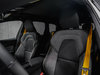 2026 Volvo XC60 Plug-in hybrid Polestar Engineered-14