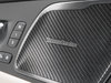 Volvo XC60 Plug-in hybrid Ultra (Dark Theme) 2027-10