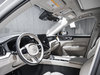 Volvo XC60 Plug-in hybrid Ultra (Dark Theme) 2027-5